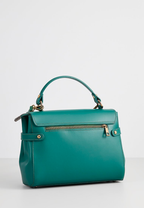 Swang Handbag - Green