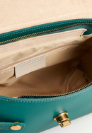 Sac À Main Swang - Vert