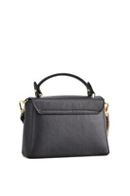 Bolso Bandolera Mathilde - Negro