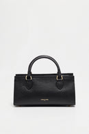 Alexine Shoulder Bag - Black