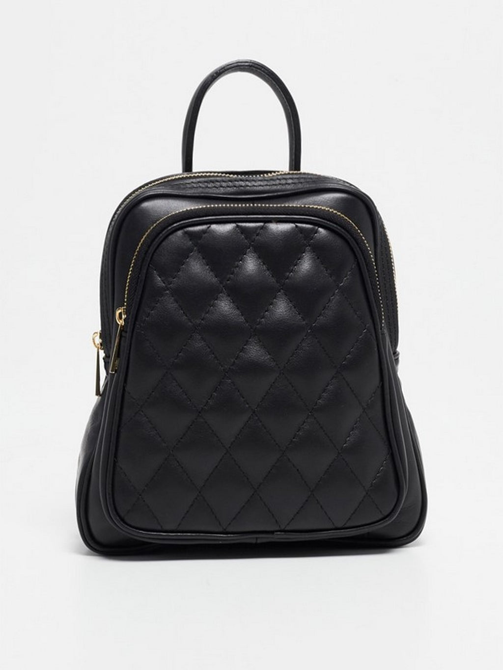 Sac À Dos Capucine - Noir