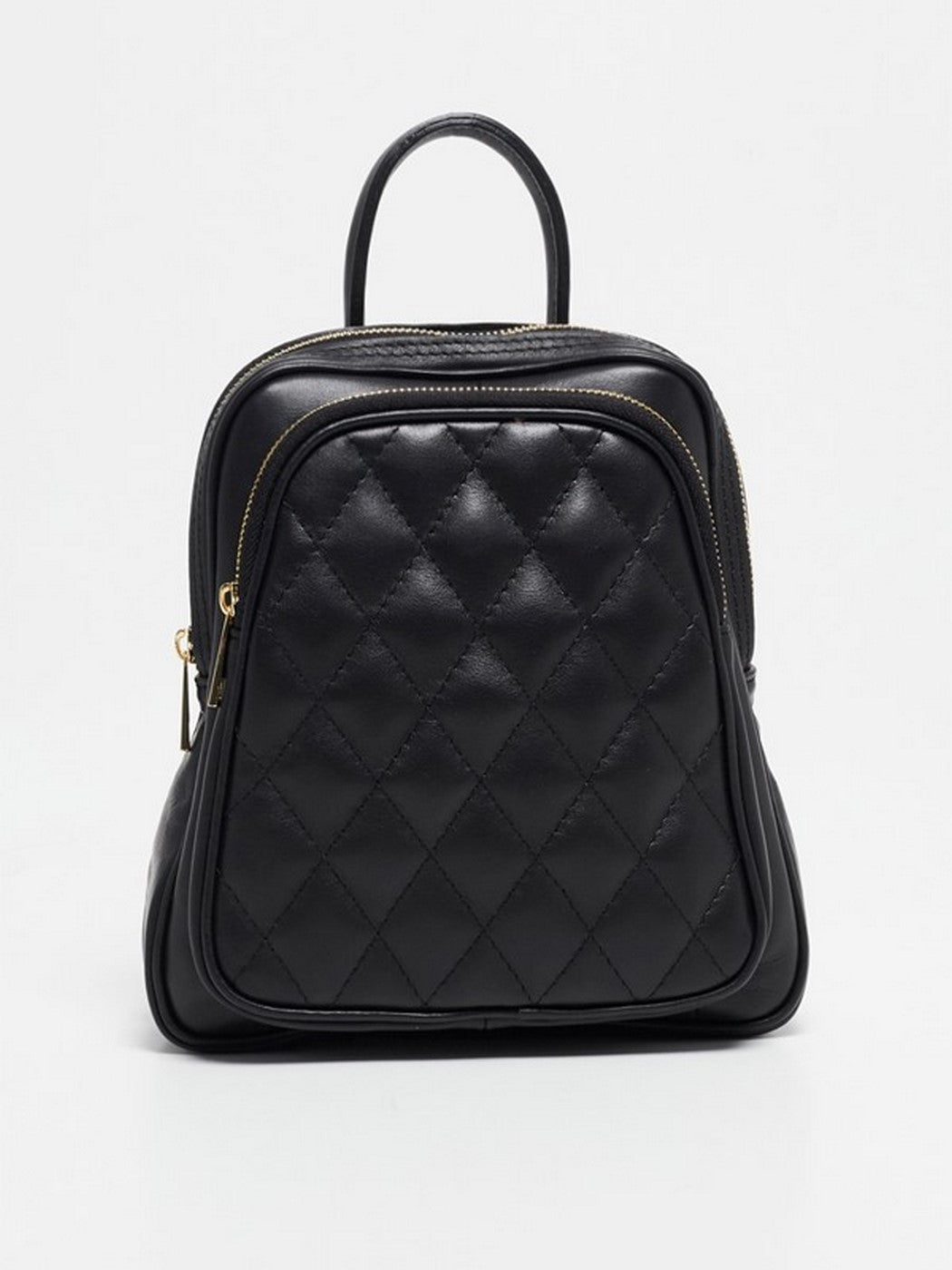 Sac À Dos Capucine - Noir