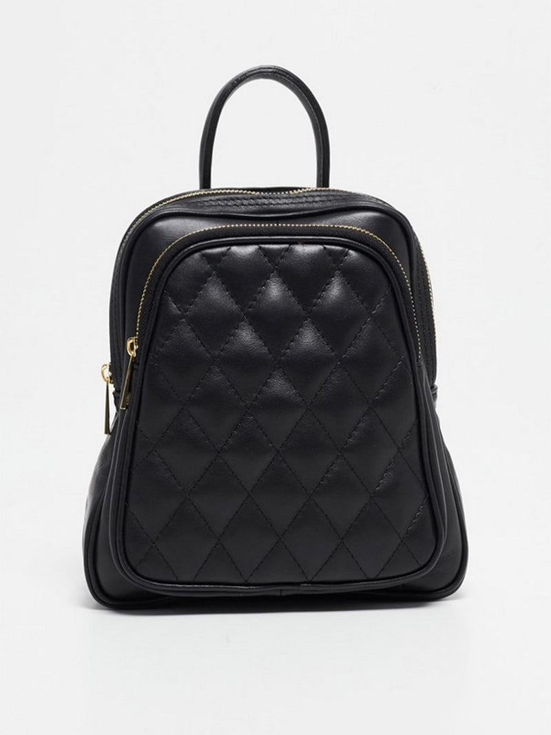 Mochila Capucine - Negro