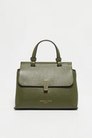 Bolso bandolera Ciara - Caqui