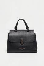 Ciara Crossbody Bag - Black