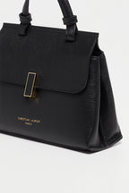 Ciara Crossbody Bag - Black