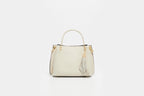 Sac À Main Lamy - Nude