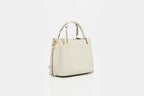 Sac À Main Lamy - Nude
