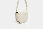 Sac À Bandoulière Lexa - Nude