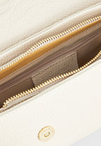Bolso Bandolera Loewe - Blanco Roto