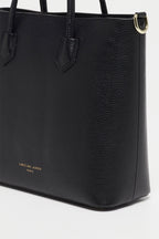 Handtasche Mary - Schwarz