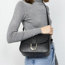 Sac À Bandoulière Nael - Noir