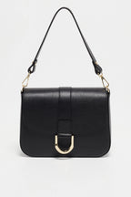Sac À Bandoulière Nael - Noir