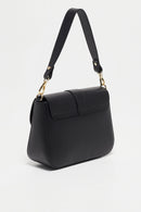 Sac À Bandoulière Nael - Noir