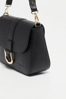 Sac À Bandoulière Nael - Noir