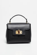 Sac À Main Tia - Noir