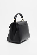 Sac À Main Tia - Noir