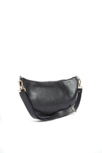 Dayana Belt Bag - Black