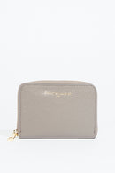 Jaida Wallet - Gray