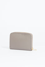 Jaida Wallet - Grey