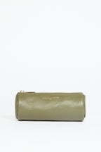 Pochette Lanae - Vert Olive