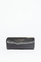 Pochette Lanae - Noir
