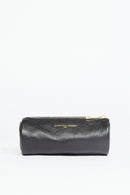 Pochette Lanae - Noir