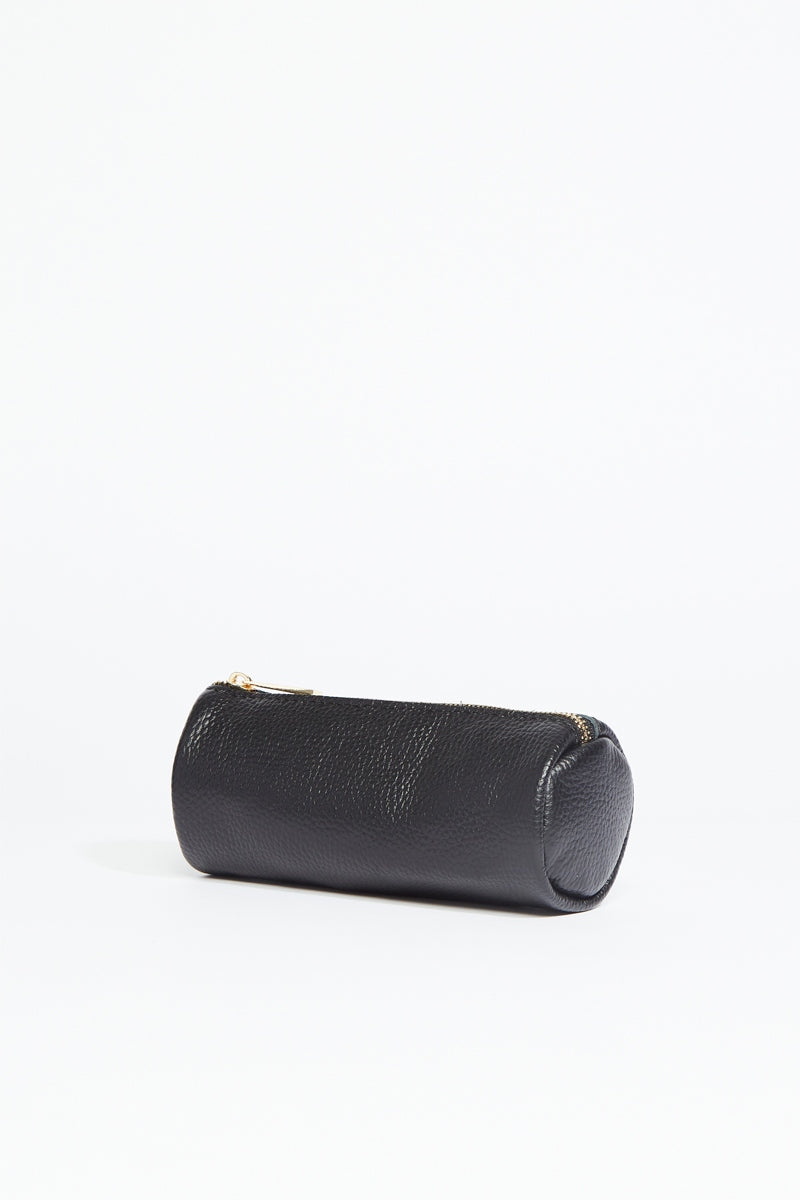Pochette Lanae - Noir