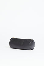 Pochette Lanae - Noir