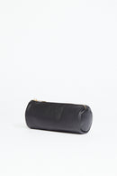 Pochette Lanae - Noir