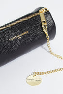 Pochette Lanae - Noir