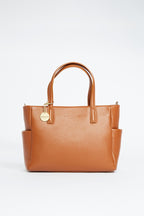 Sac À Main Maeve - Camel