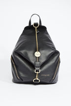 Sac À Dos Racha - Noir