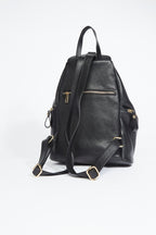 Sac À Dos Racha - Noir