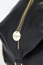Sac À Dos Racha - Noir