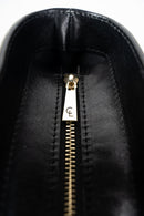 Sac Porte Epaule Aurora - Noir