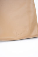 Sacs Porté Épaule Azza - Taupe