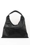 Azza Shoulder Bags - Black