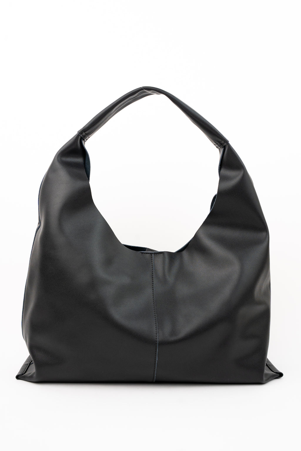 Azza Shoulder Bags - Black