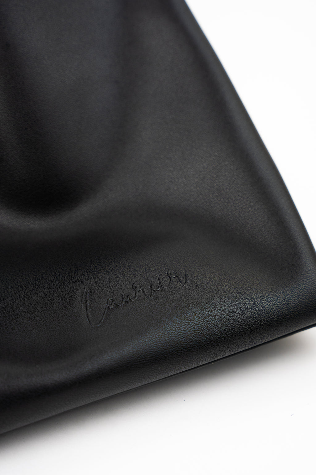 Azza Shoulder Bags - Black