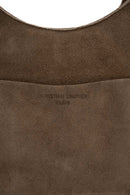 Sac Porte Epaule Calma - Taupe
