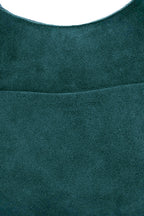 Bolso de Hombro Calma - Verde