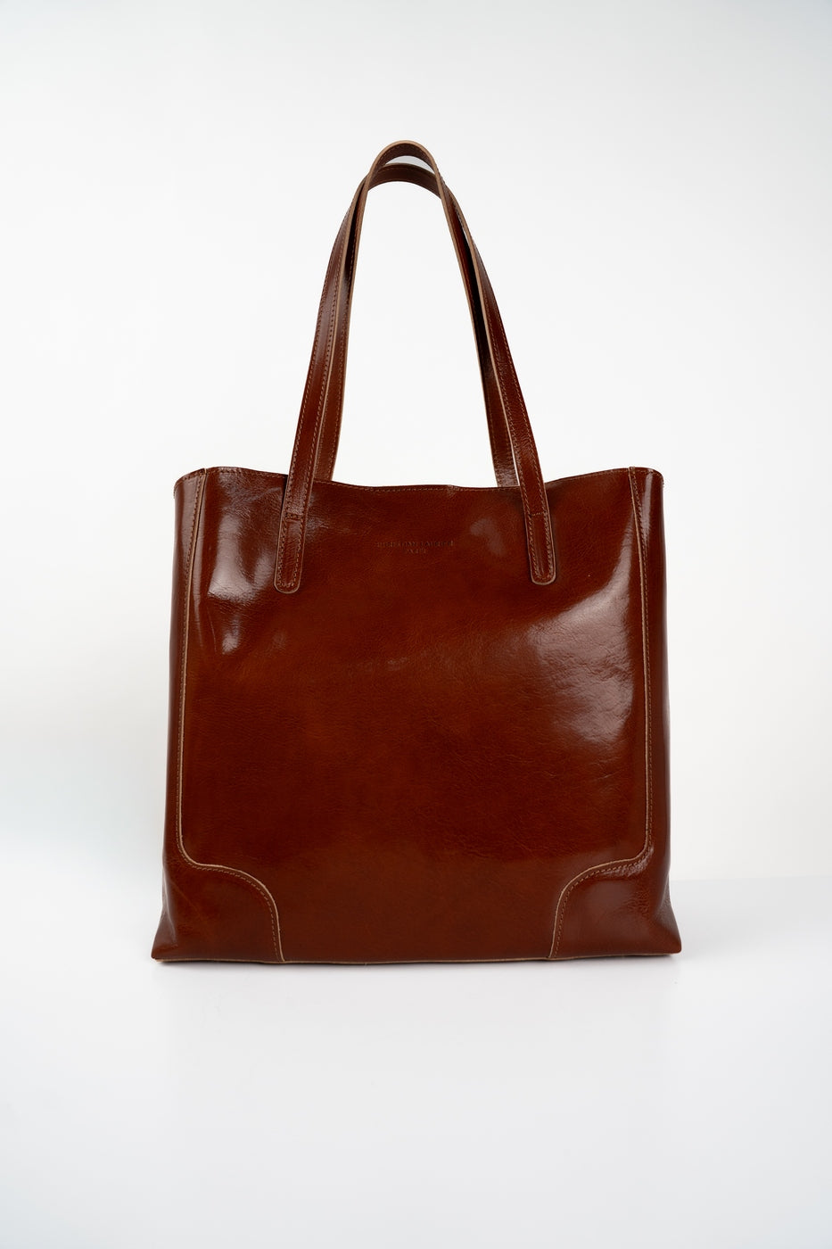 Sac A Bandouliere Costa - Camel