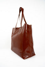 Sac A Bandouliere Costa - Camel