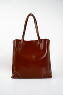 Sac A Bandouliere Costa - Camel