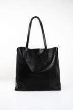 Sac A Bandouliere Costa - Noir