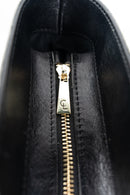 Sac Porté Épaule Eden - Noir