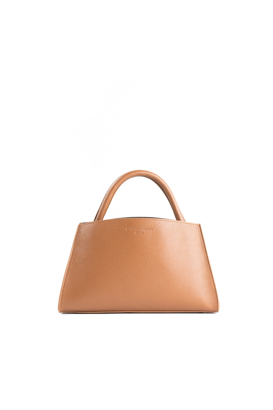Sac A Bandouliere Horizon - Camel