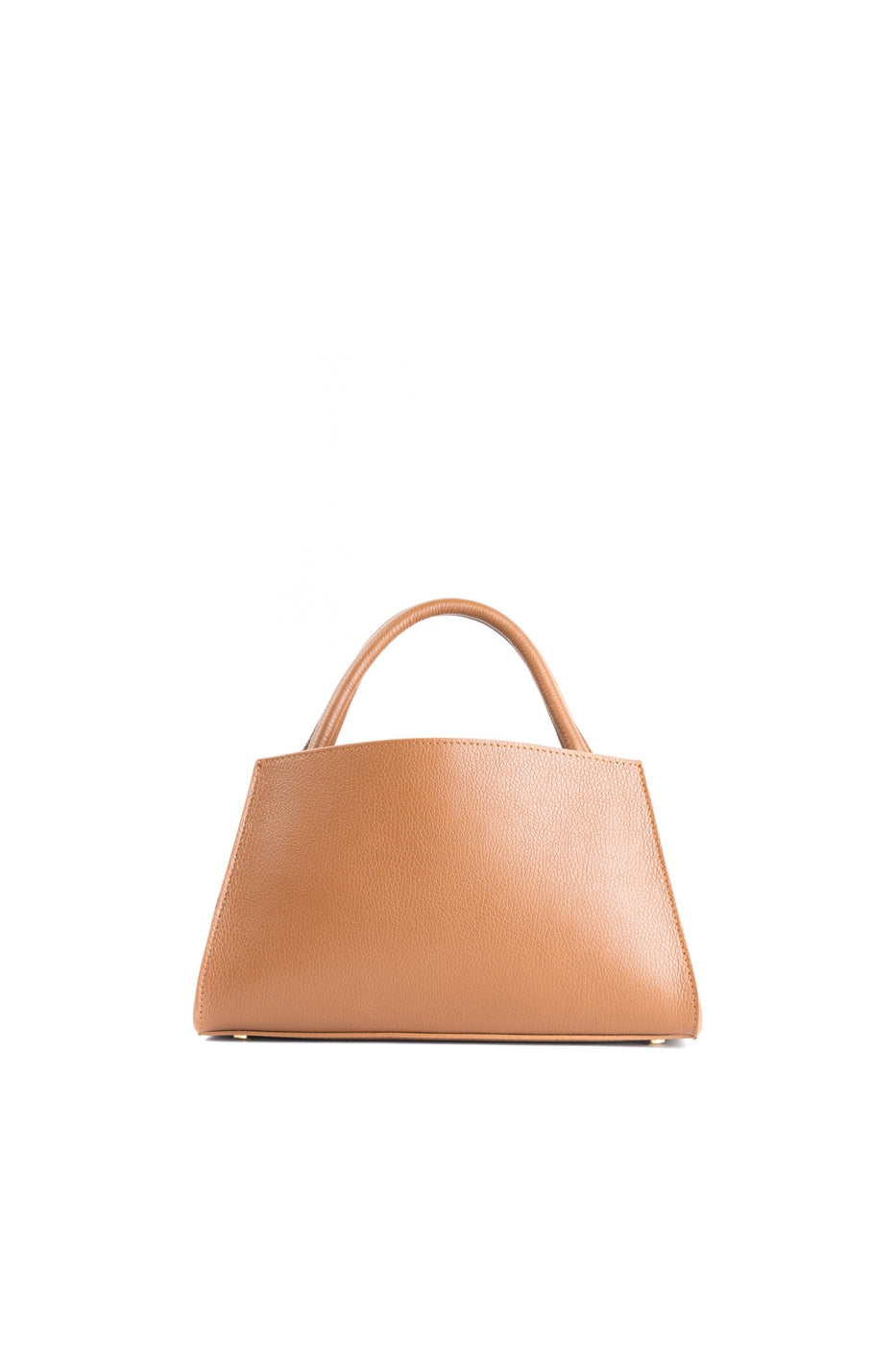 Sac A Bandouliere Horizon - Camel