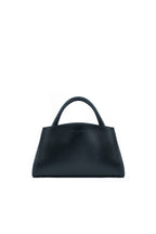 Sac A Bandouliere Horizon - Noir
